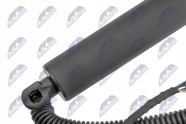 Ressort à gaz couvercle coffre OEM AE-FR-075 NTY image 5