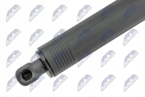 Ressort à gaz couvercle coffre OEM AE-FR-075 NTY image 6
