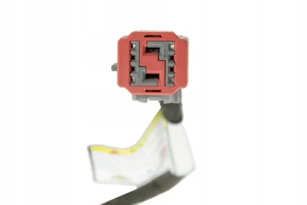Ressort à gaz couvercle coffre OEM AE-FR-075 NTY image 8