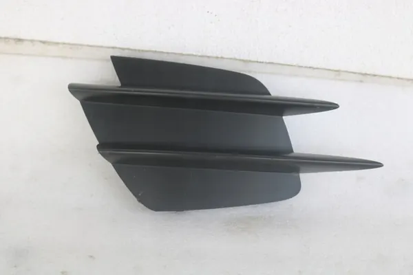 MERCEDES W205 Grille de Pare-chocs Avant Gauche image 2