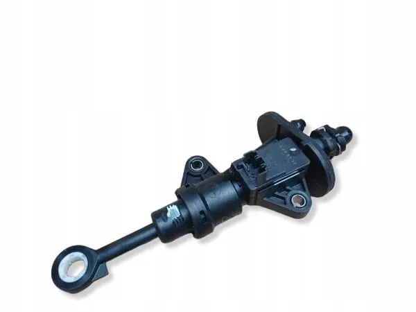 Koppelingslager OEM 5Q0721388B voor Skoda image 2