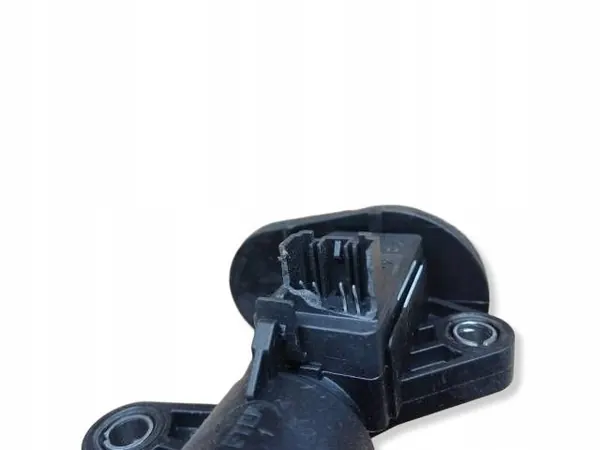 Koppelingslager OEM 5Q0721388B voor Skoda image 3