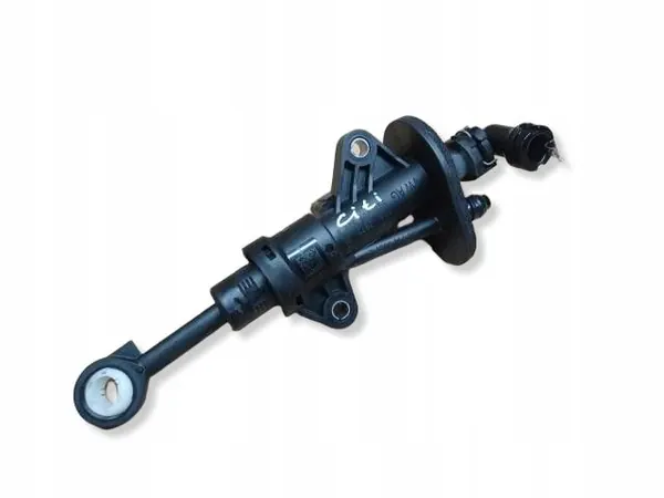 Koppelingslager OEM 5Q0721388B voor Skoda image 4