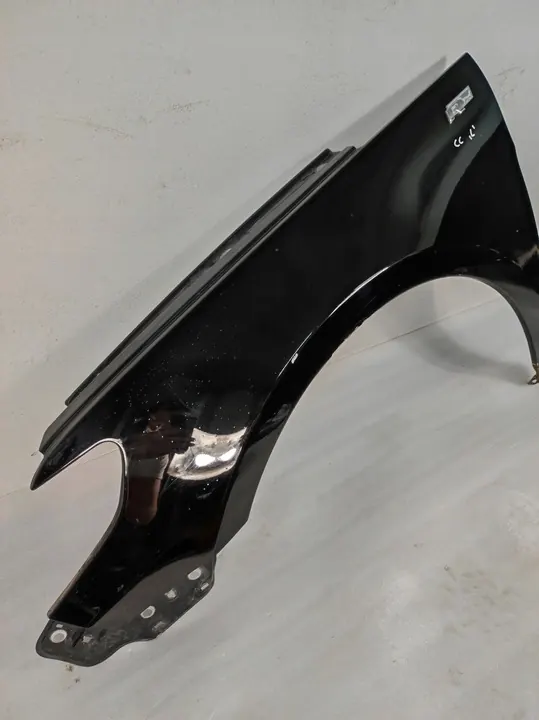Parafango Sinistro Blic VW Passat CC image 2