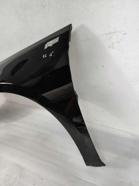 Parafango Sinistro Blic VW Passat CC image 3