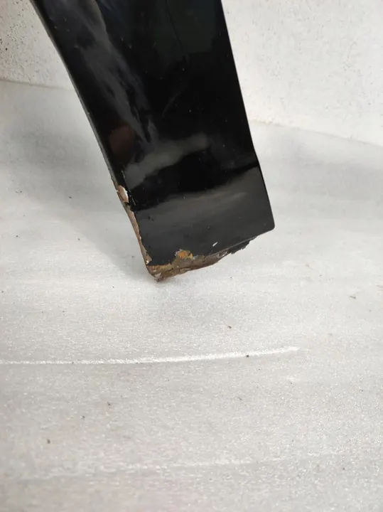 Parafango Sinistro Blic VW Passat CC image 4