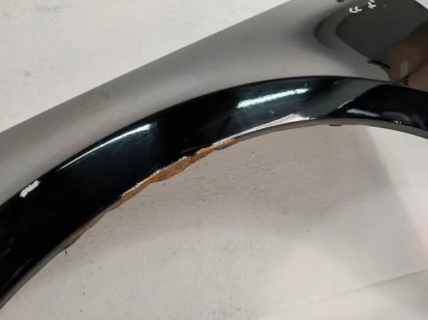 Parafango Sinistro Blic VW Passat CC image 5