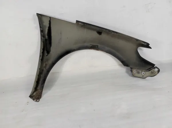 Parafango Sinistro Blic VW Passat CC image 6