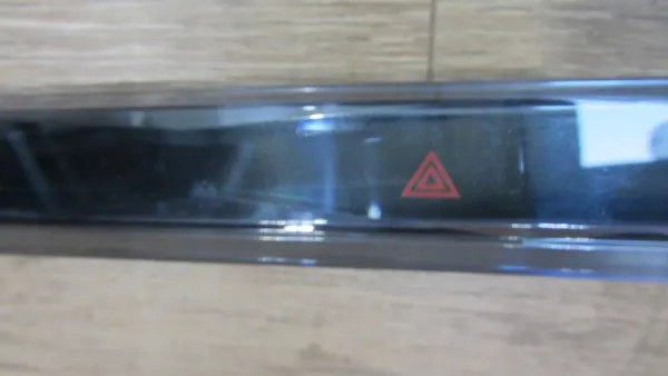 Panel de tablero BMW 7 I7 G70 OEM 5B48ED8 image 10