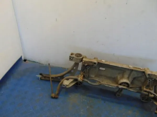 Soporte Motor OEM FROST_2-237000-VOLKSWAGEN OE image 3