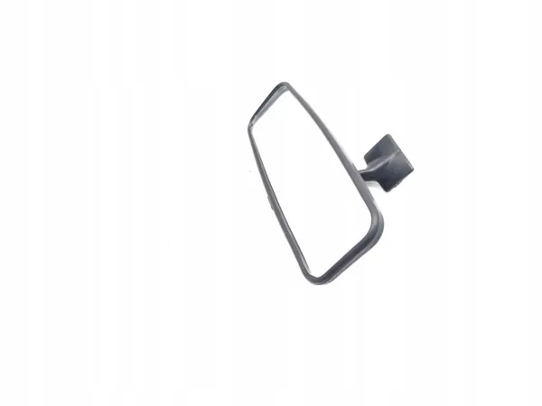 Espejo Retrovisor Ssangyong Korando 2020 SUV image 2