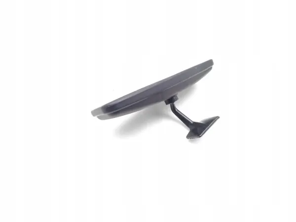 Espejo Retrovisor Ssangyong Korando 2020 SUV image 10
