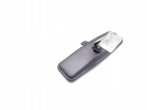 Espejo Retrovisor Ssangyong Korando 2020 SUV image 7