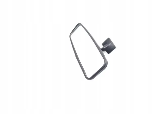 Espejo Retrovisor Ssangyong Korando 2020 SUV image 9