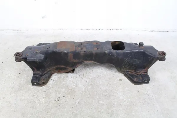 Voorste Ophangingsslede Mitsubishi 3000 GT 90-99 OEM image 2