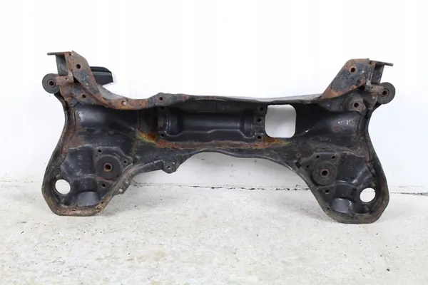 Voorste Ophangingsslede Mitsubishi 3000 GT 90-99 OEM image 3