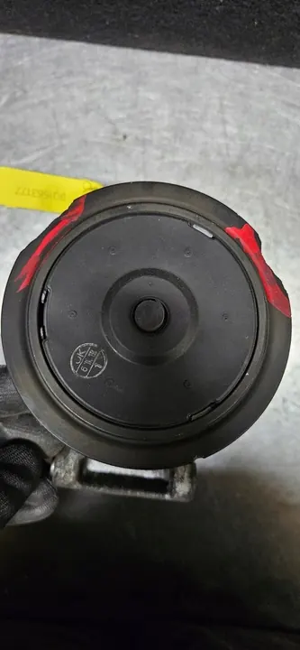 Volkswagen OE 2E0 820 803D Kompressori, Ilmastointi image 4