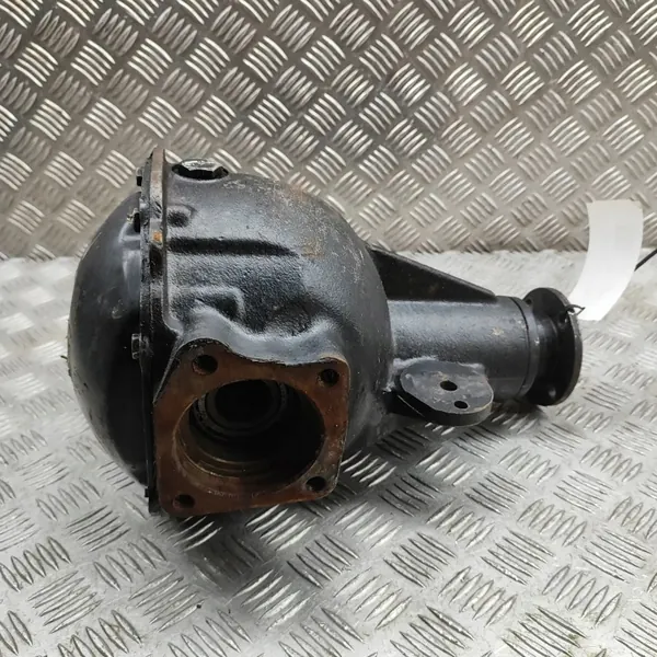 Etuvaihde Hyundai Terracan 51300H1100 image 3