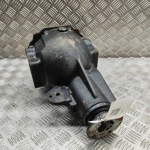 Etuvaihde Hyundai Terracan 51300H1100 image 4