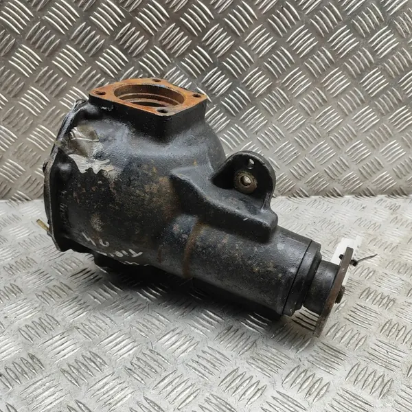 Etuvaihde Hyundai Terracan 51300H1100 image 5