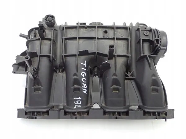 Imusarja OEM 05E129709F VW T-Roc 1.5 TSI:lle image 2