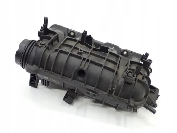 Imusarja OEM 05E129709F VW T-Roc 1.5 TSI:lle image 3