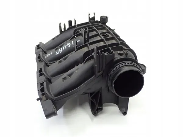 Imusarja OEM 05E129709F VW T-Roc 1.5 TSI:lle image 4