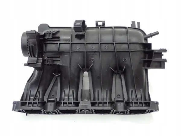Imusarja OEM 05E129709F VW T-Roc 1.5 TSI:lle image 5