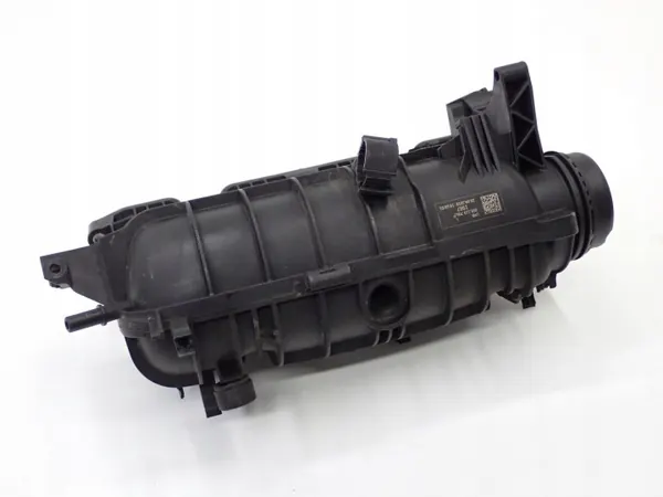 Imusarja OEM 05E129709F VW T-Roc 1.5 TSI:lle image 6
