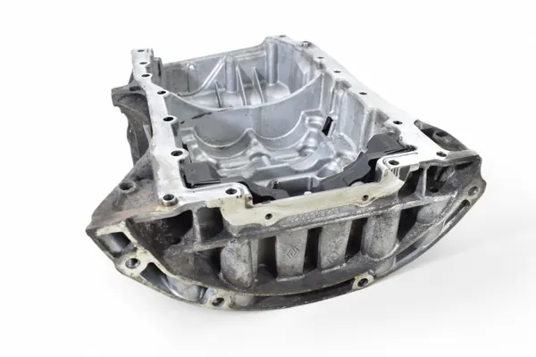 Oliepan OEM 8200963715 voor Renault Traffic II image 3