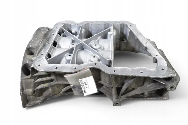 Oliepan OEM 8200963715 voor Renault Traffic II image 7