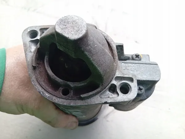 MITSUBISHI GALANT ECLIPSE MOTOR DE ARRANQUE MD356178 image 6