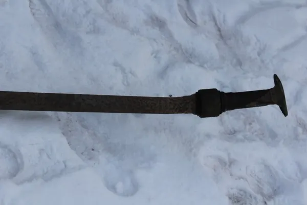 Toyota OE Mittel- & Endschalldämpfer Auspuff OEM image 7