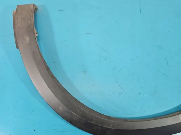 OEM 9816832277 Salpicadero Trasero Derecho para Citroen C5 Aircross image 3