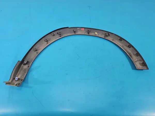 OEM 9816832277 Salpicadero Trasero Derecho para Citroen C5 Aircross image 4