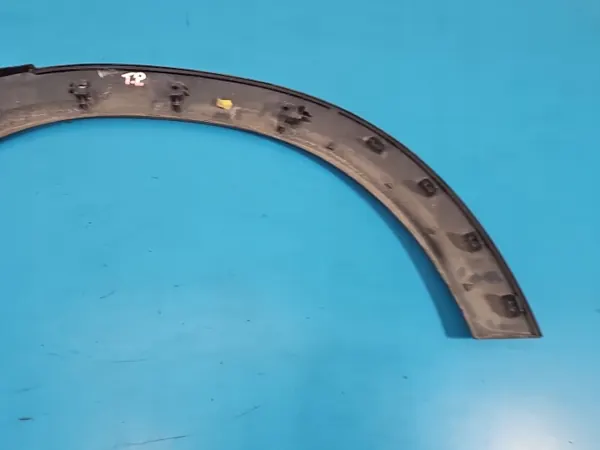 OEM 9816832277 Salpicadero Trasero Derecho para Citroen C5 Aircross image 5