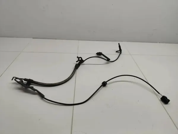 Sensor ABS Toyota Aygo X OEM 89542 Dianteiro image 4