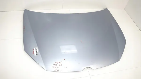 Motorafdekking OEM 368446734 voor VW Golf VI 08-13 image 4