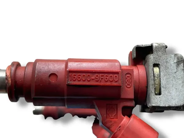 Linha de Combustível Nissan Almera N16 0280155940 image 6