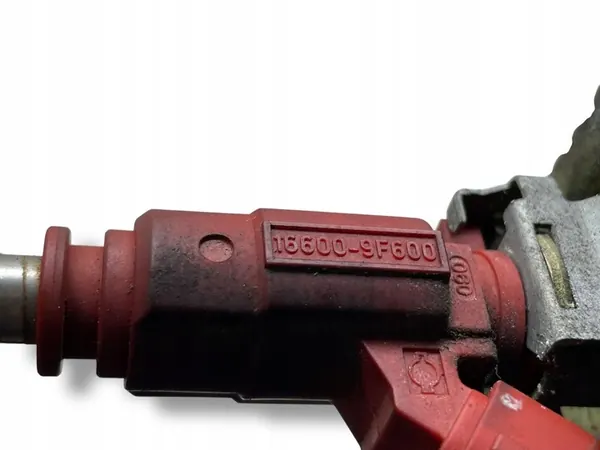 Linha de Combustível Nissan Almera N16 0280155940 image 7