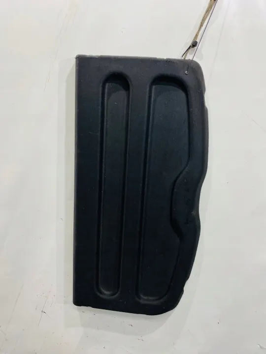 Estante de maletero OEM 98013537ZD para Citroen C4 Cactus image 2