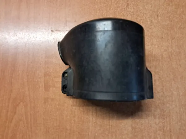 Tampa do distribuidor Mercedes R107 M116 OEM 0001580985 image 4