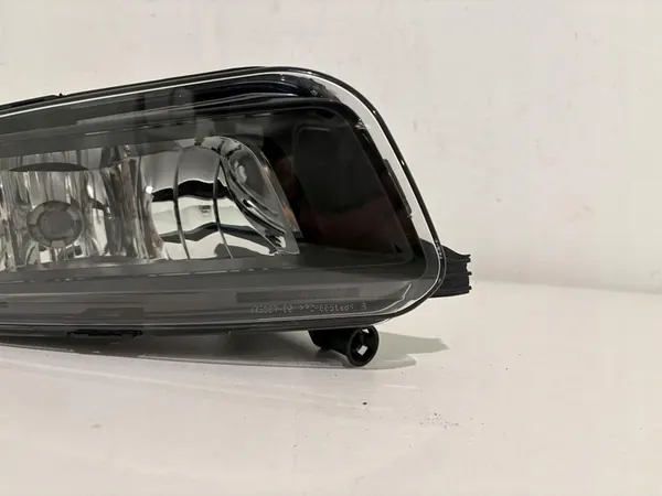 VW SHARAN II 7N0 Farol Direito Frontal 7N0941700C image 3