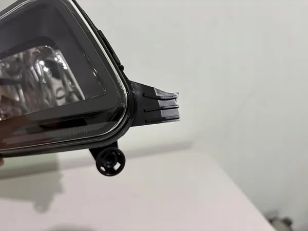 VW SHARAN II 7N0 Farol Direito Frontal 7N0941700C image 4