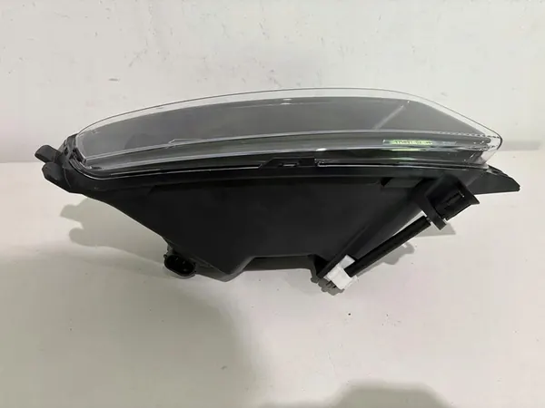 VW SHARAN II 7N0 Farol Direito Frontal 7N0941700C image 5