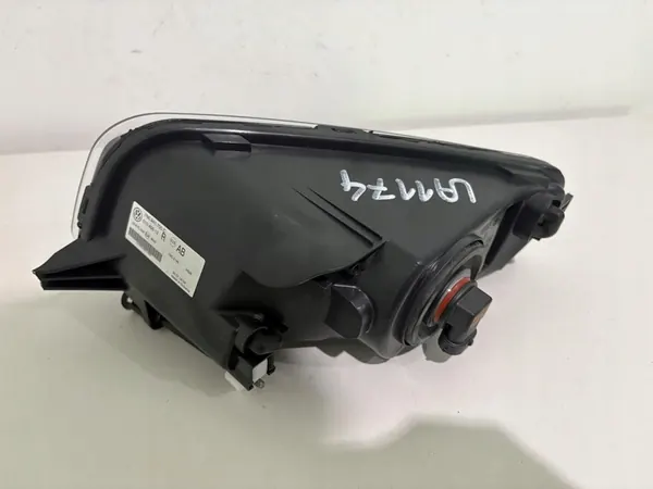 VW SHARAN II 7N0 Farol Direito Frontal 7N0941700C image 6