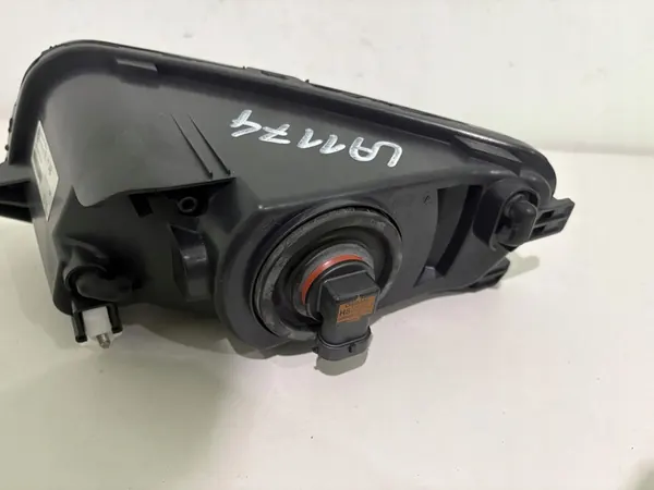 VW SHARAN II 7N0 Farol Direito Frontal 7N0941700C image 8