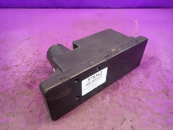 Pompe de verrouillage central Mercedes OEM Zawada-378362- image 2