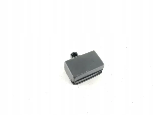 Regensensor Lexus GS III OEM 8994130012 - Gebruikt image 2