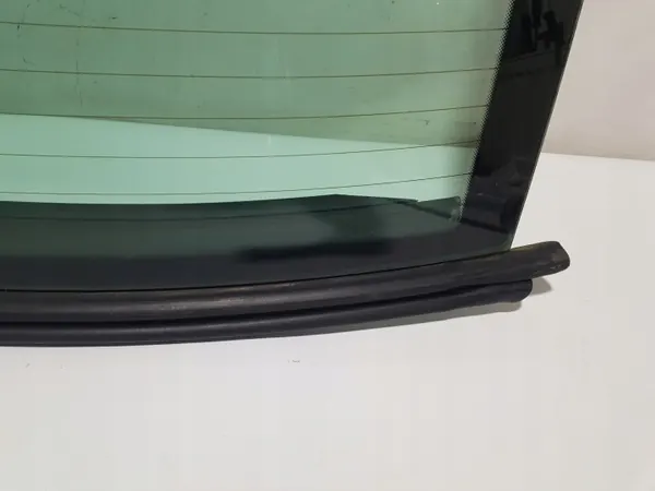 Mercedes SL R230 achterruit OEM 12042310000 image 7